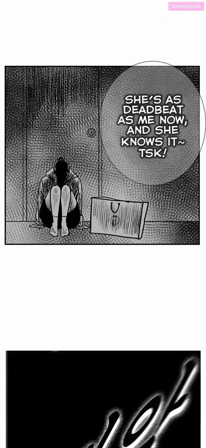Hellper 2 - Killberos Zinmanga X Chapter 88 Page 10