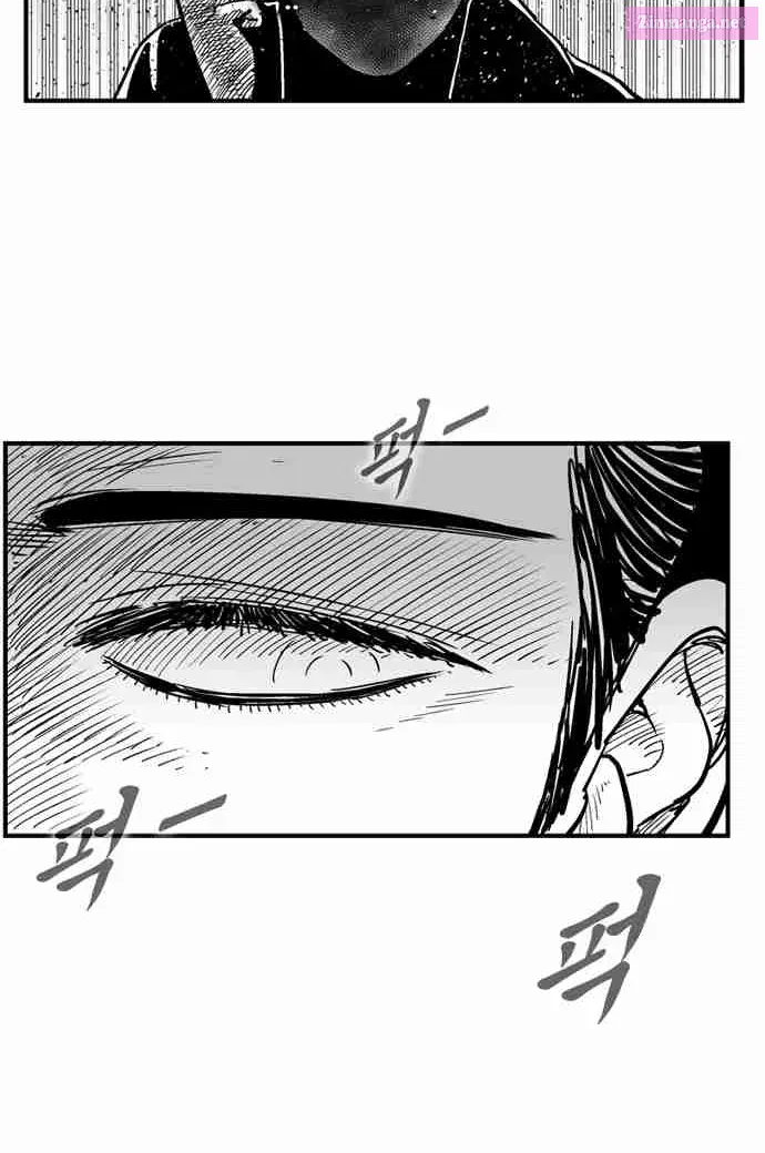 Hellper 2 - Killberos Zinmanga X Chapter 88 Page 13