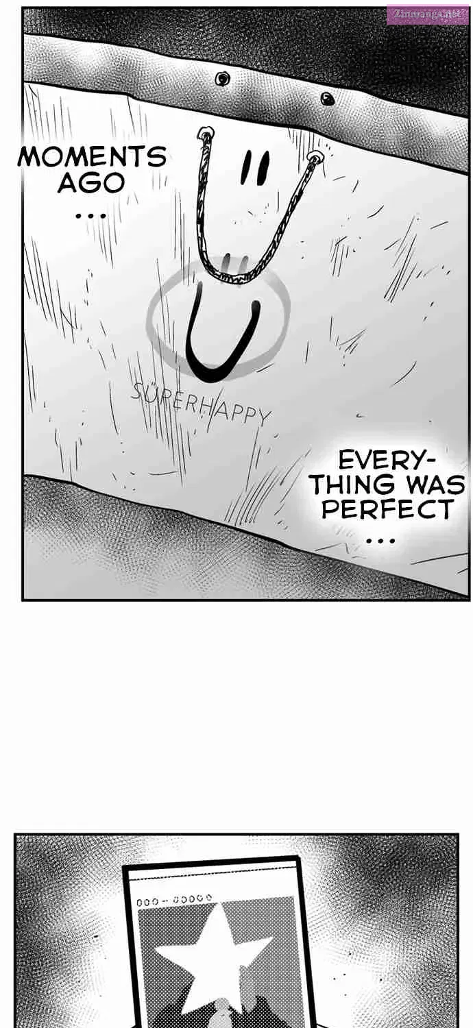 Hellper 2 - Killberos Zinmanga X Chapter 88 Page 14