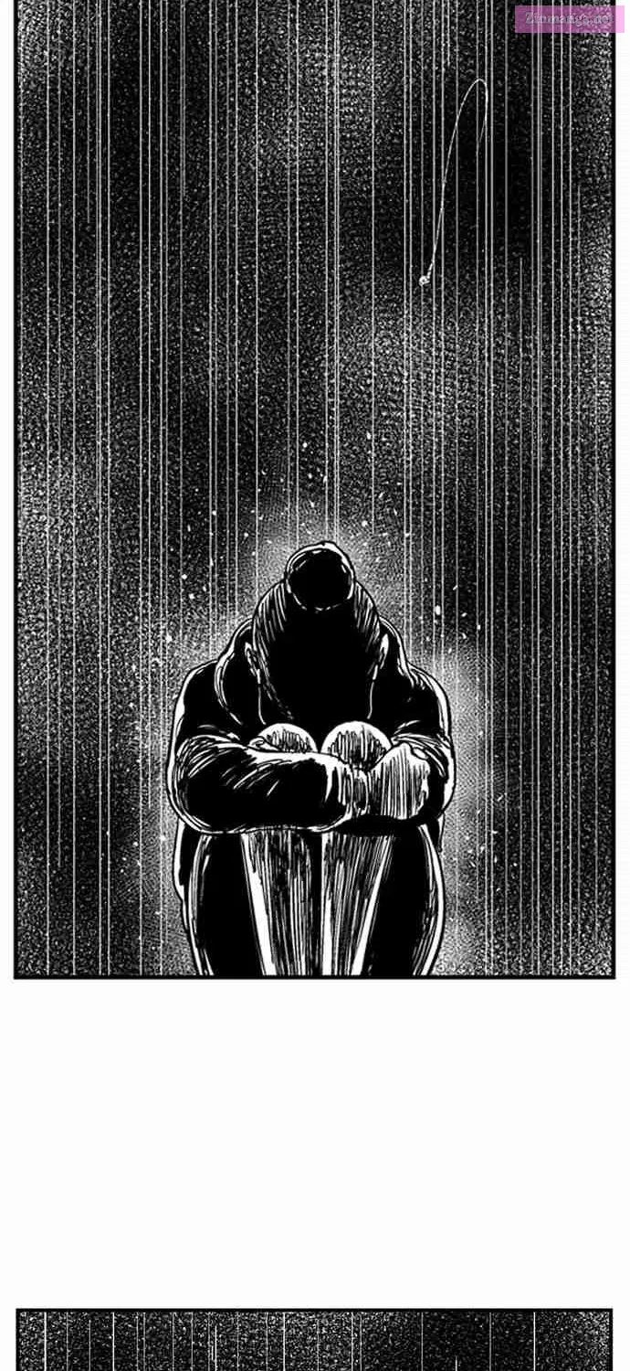 Hellper 2 - Killberos Zinmanga X Chapter 88 Page 17