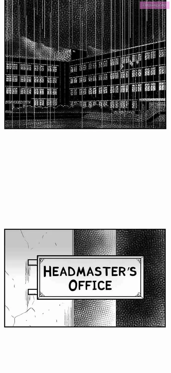 Hellper 2 - Killberos Zinmanga X Chapter 88 Page 19