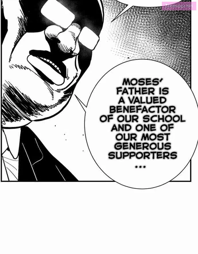 Hellper 2 - Killberos Zinmanga X Chapter 88 Page 25