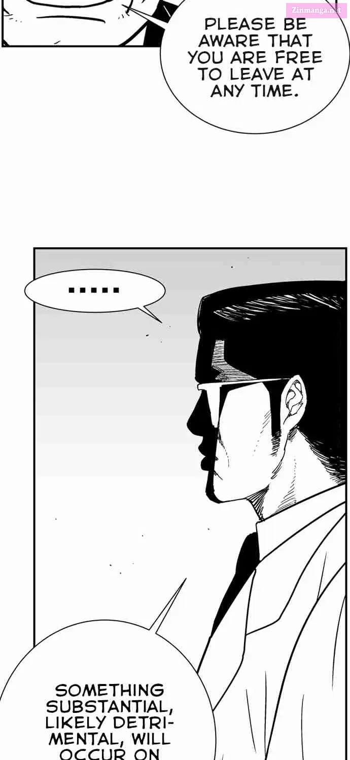 Hellper 2 - Killberos Zinmanga X Chapter 88 Page 27