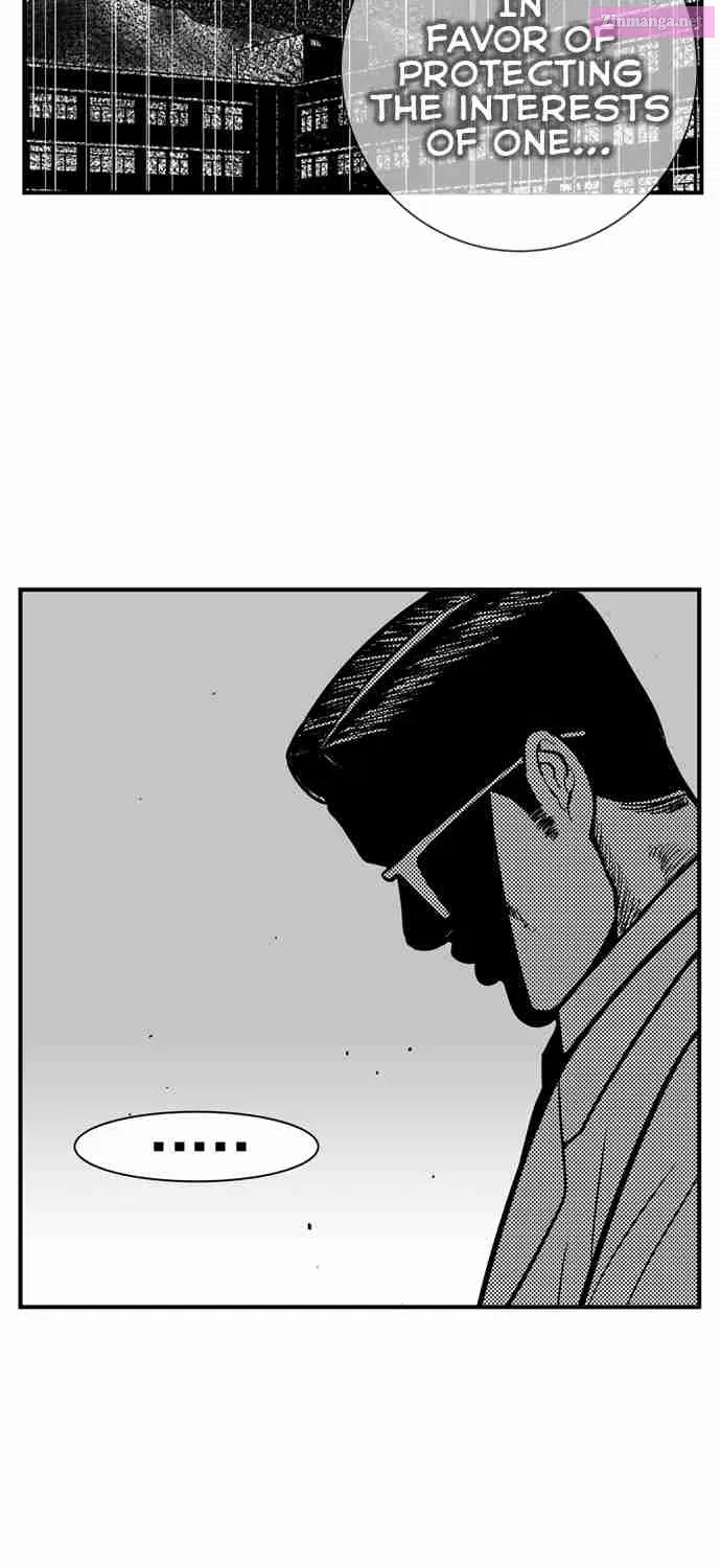 Hellper 2 - Killberos Zinmanga X Chapter 88 Page 30