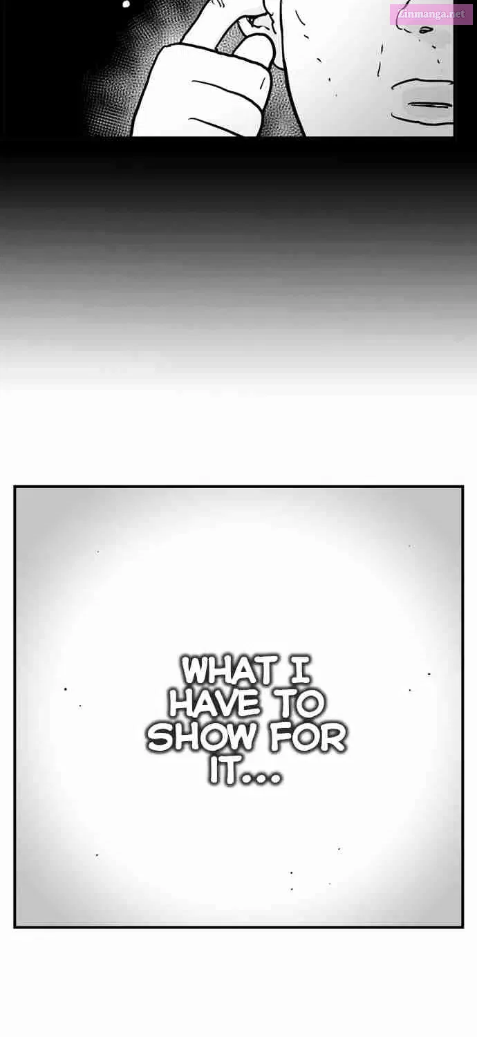 Hellper 2 - Killberos Zinmanga X Chapter 88 Page 51