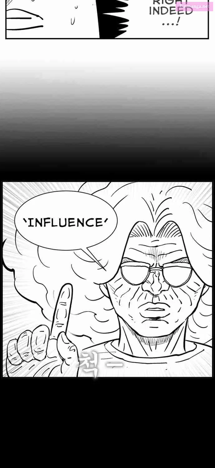 Hellper 2 - Killberos Zinmanga X Chapter 88 Page 54