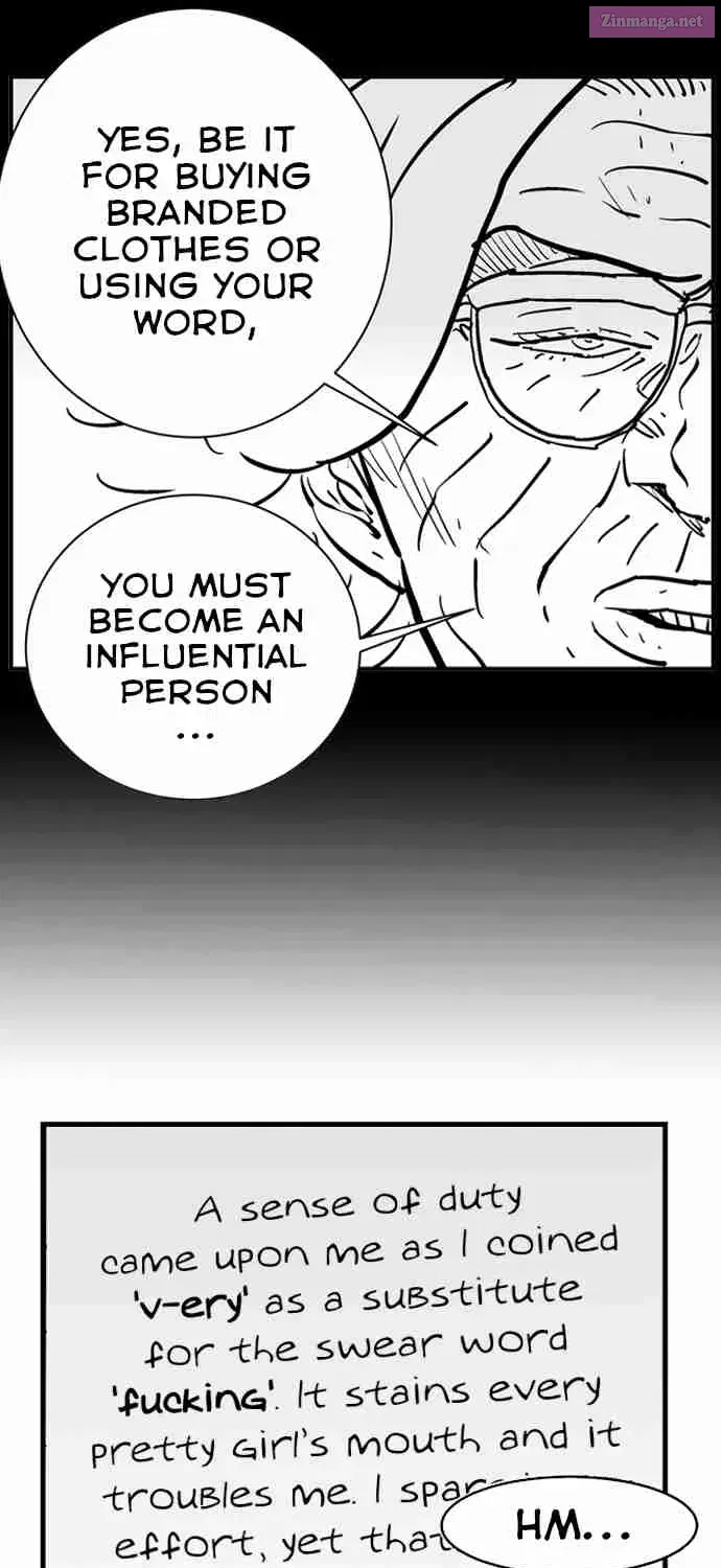 Hellper 2 - Killberos Zinmanga X Chapter 88 Page 56