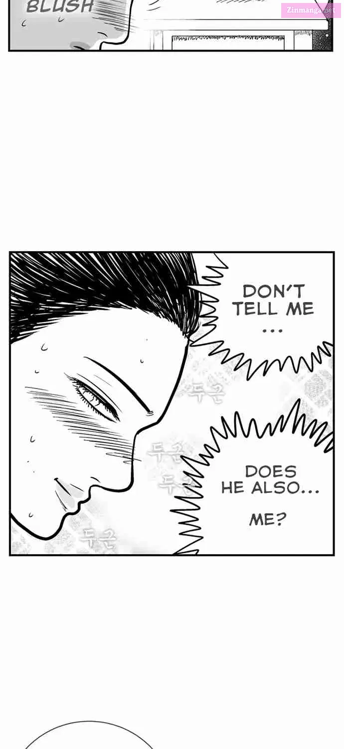 Hellper 2 - Killberos Zinmanga X Chapter 88 Page 63