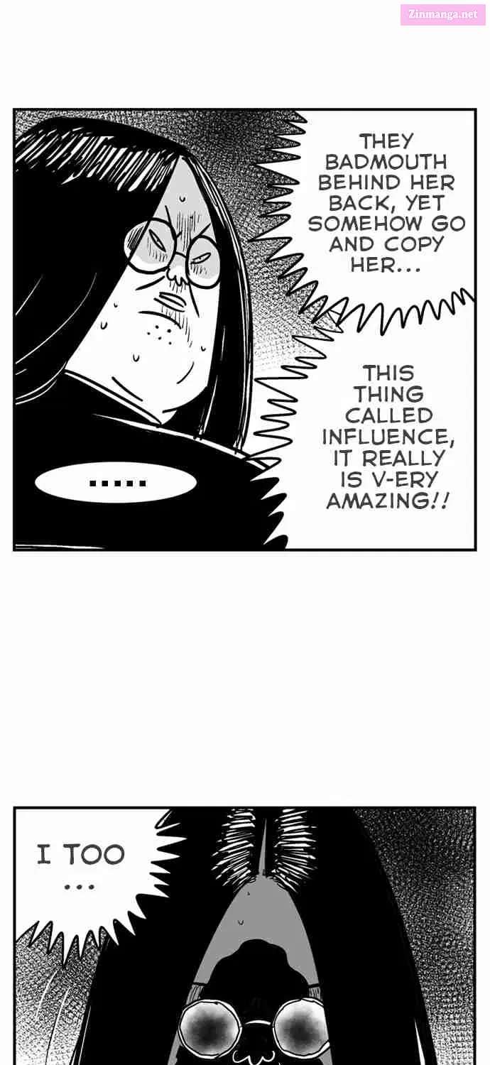Hellper 2 - Killberos Zinmanga X Chapter 88 Page 66