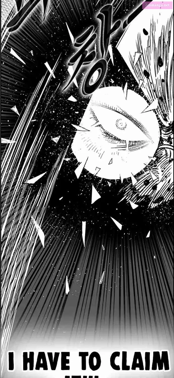 Hellper 2 - Killberos Zinmanga X Chapter 88 Page 90