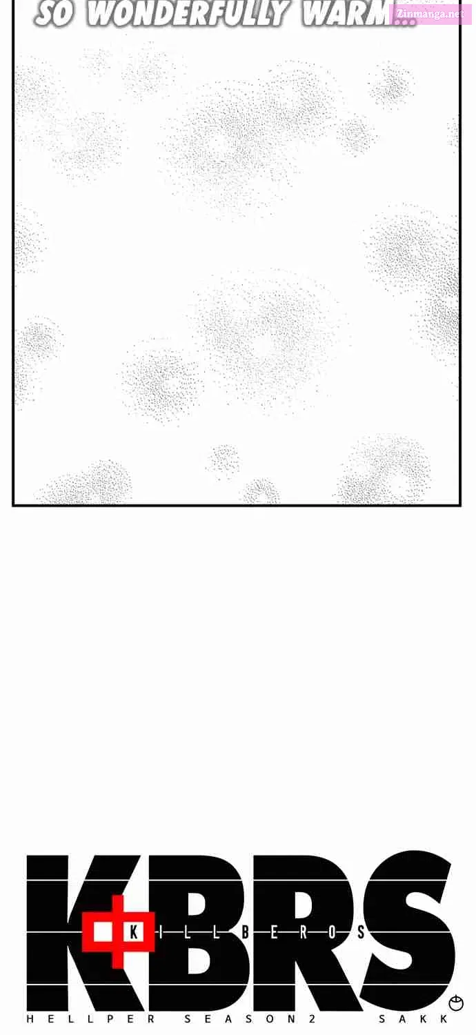 Hellper 2 - Killberos Zinmanga X Chapter 87 Page 16