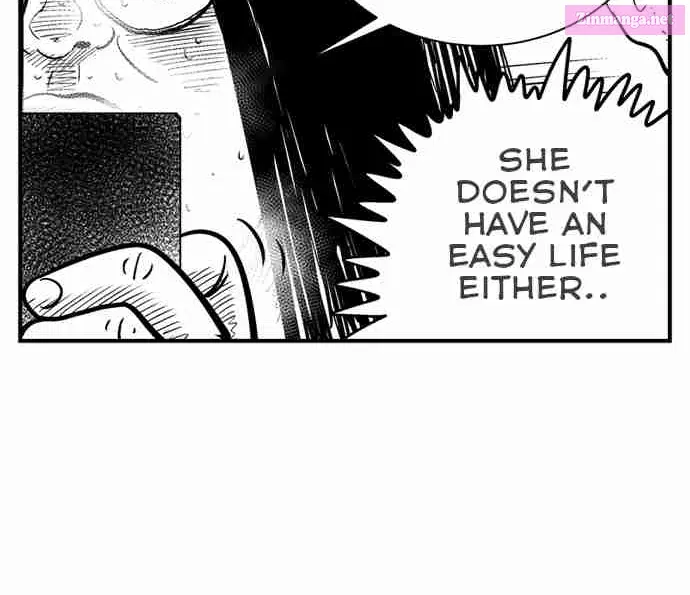 Hellper 2 - Killberos Zinmanga X Chapter 87 Page 24
