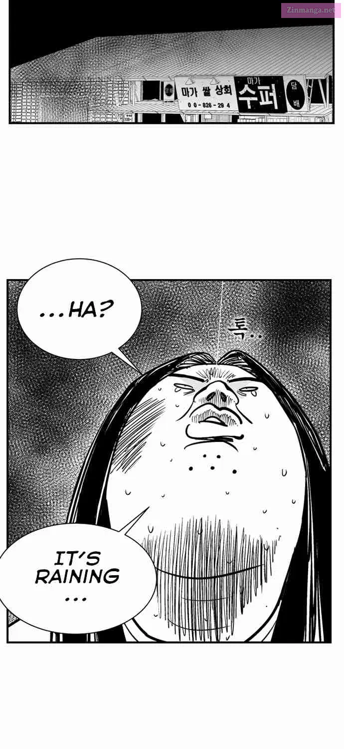 Hellper 2 - Killberos Zinmanga X Chapter 87 Page 63
