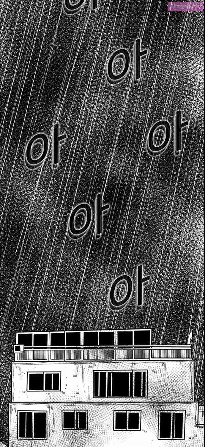 Hellper 2 - Killberos Zinmanga X Chapter 87 Page 65