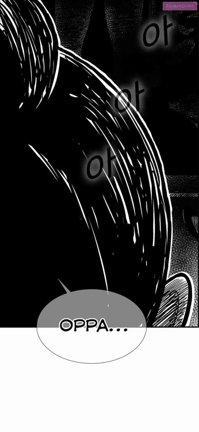 Hellper 2 - Killberos Zinmanga X Chapter 87 Page 69