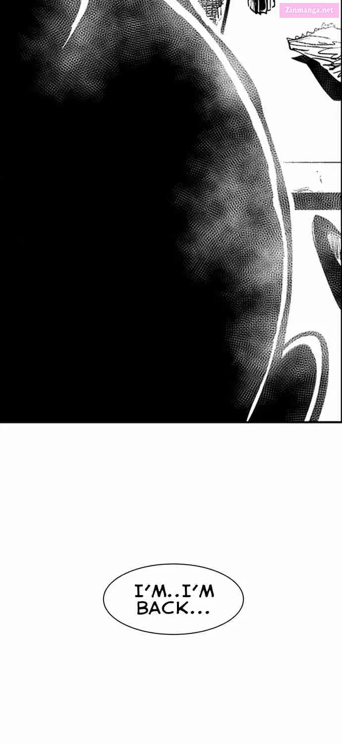 Hellper 2 - Killberos Zinmanga X Chapter 87 Page 71