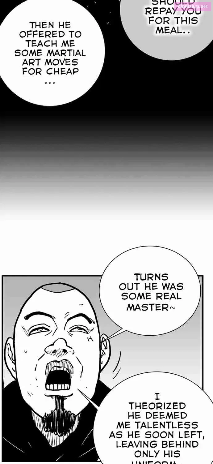 Hellper 2 - Killberos Zinmanga X Chapter 86 Page 18