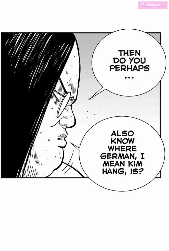 Hellper 2 - Killberos Zinmanga X Chapter 86 Page 25