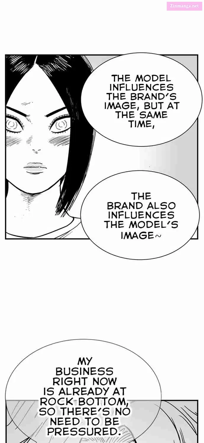 Hellper 2 - Killberos Zinmanga X Chapter 86 Page 59