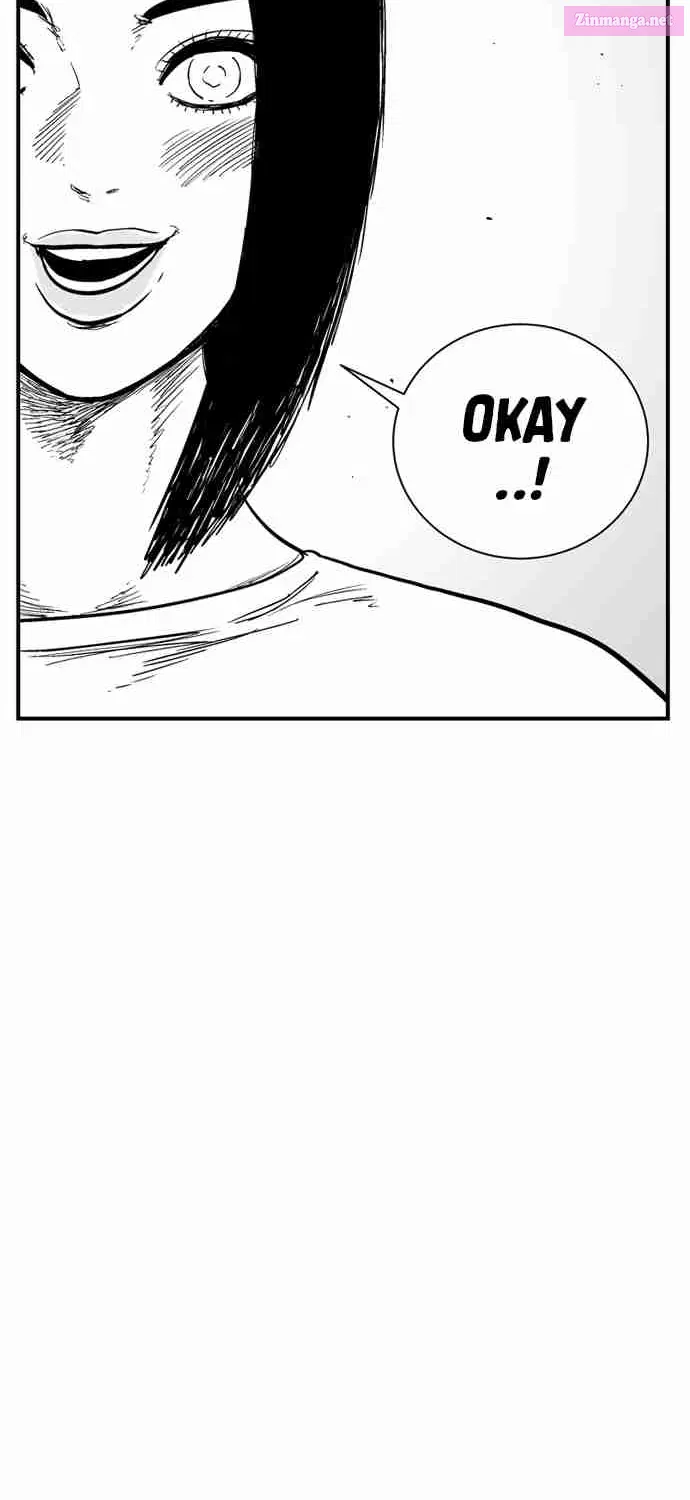 Hellper 2 - Killberos Zinmanga X Chapter 86 Page 61