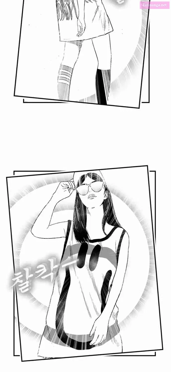 Hellper 2 - Killberos Zinmanga X Chapter 86 Page 63