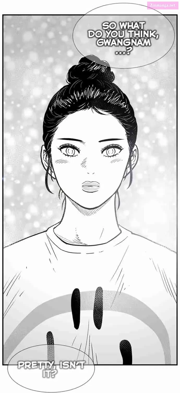 Hellper 2 - Killberos Zinmanga X Chapter 86 Page 68