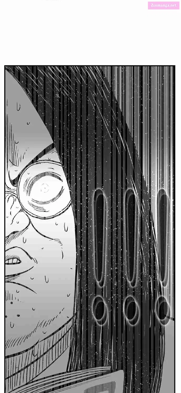 Hellper 2 - Killberos Zinmanga X Chapter 86 Page 69