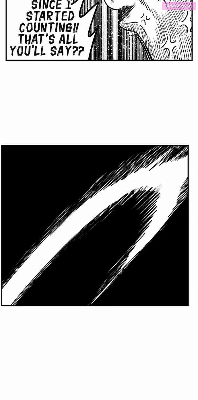 Hellper 2 - Killberos Zinmanga X Chapter 85 Page 6