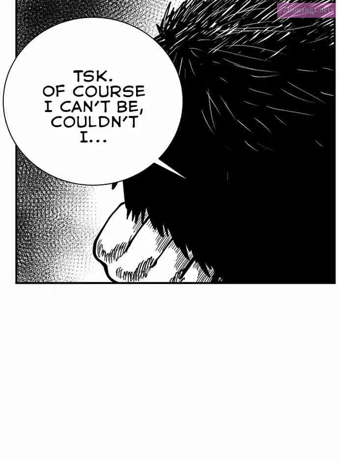 Hellper 2 - Killberos Zinmanga X Chapter 85 Page 12