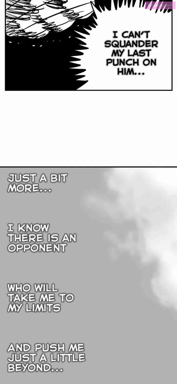 Hellper 2 - Killberos Zinmanga X Chapter 85 Page 17