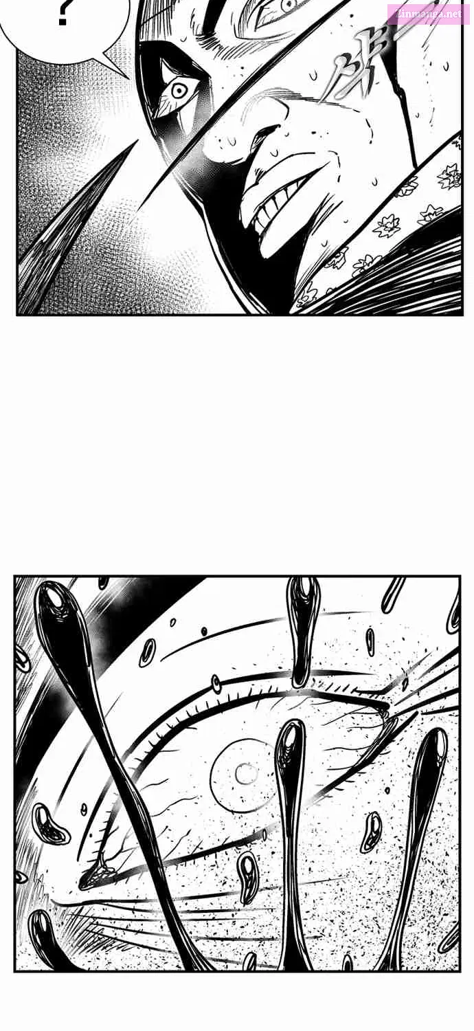 Hellper 2 - Killberos Zinmanga X Chapter 85 Page 30