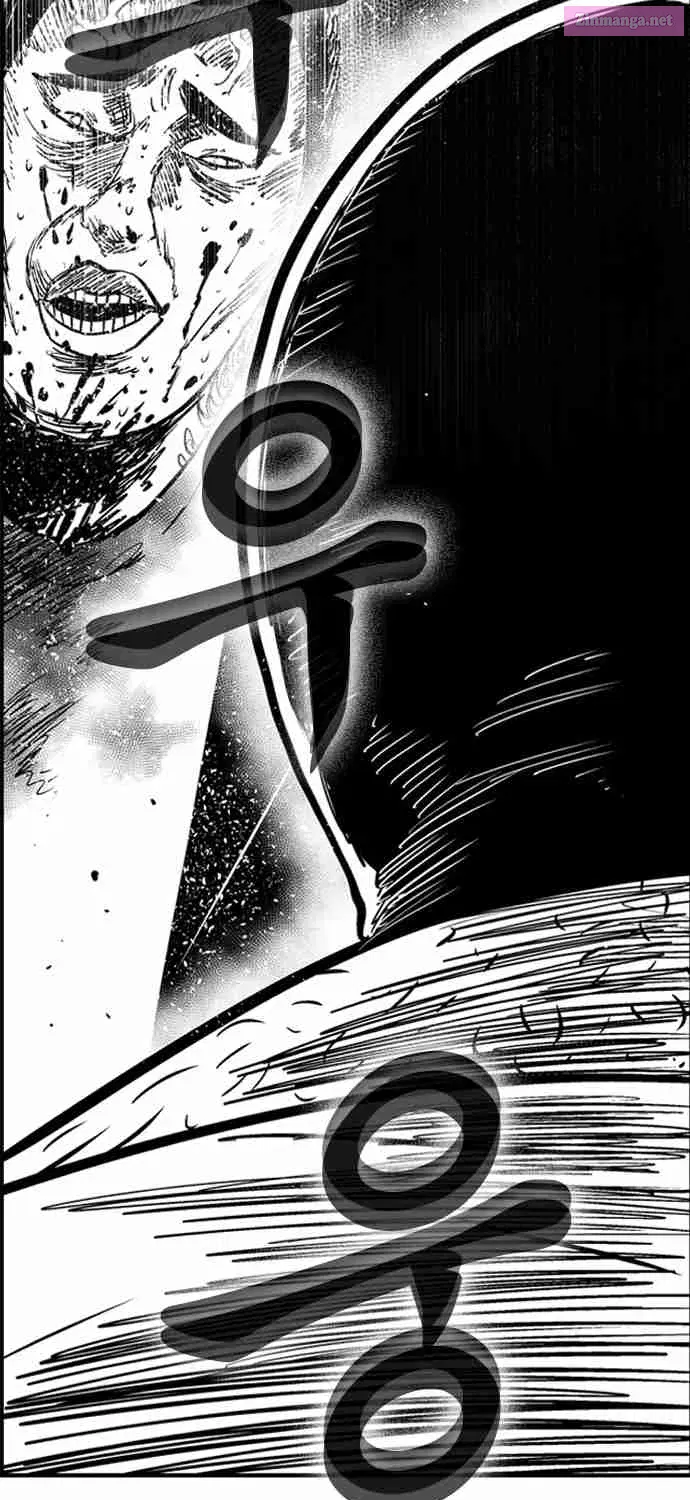 Hellper 2 - Killberos Zinmanga X Chapter 85 Page 33