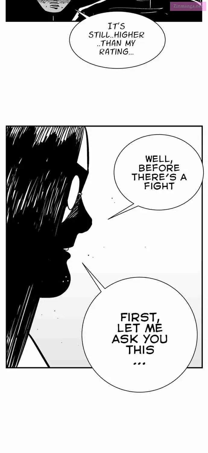 Hellper 2 - Killberos Zinmanga X Chapter 84 Page 24
