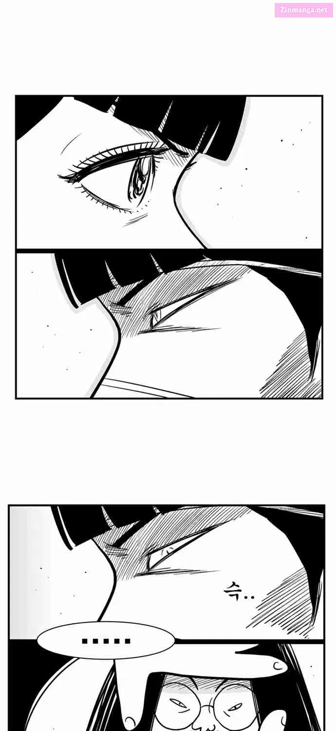 Hellper 2 - Killberos Zinmanga X Chapter 83 Page 20