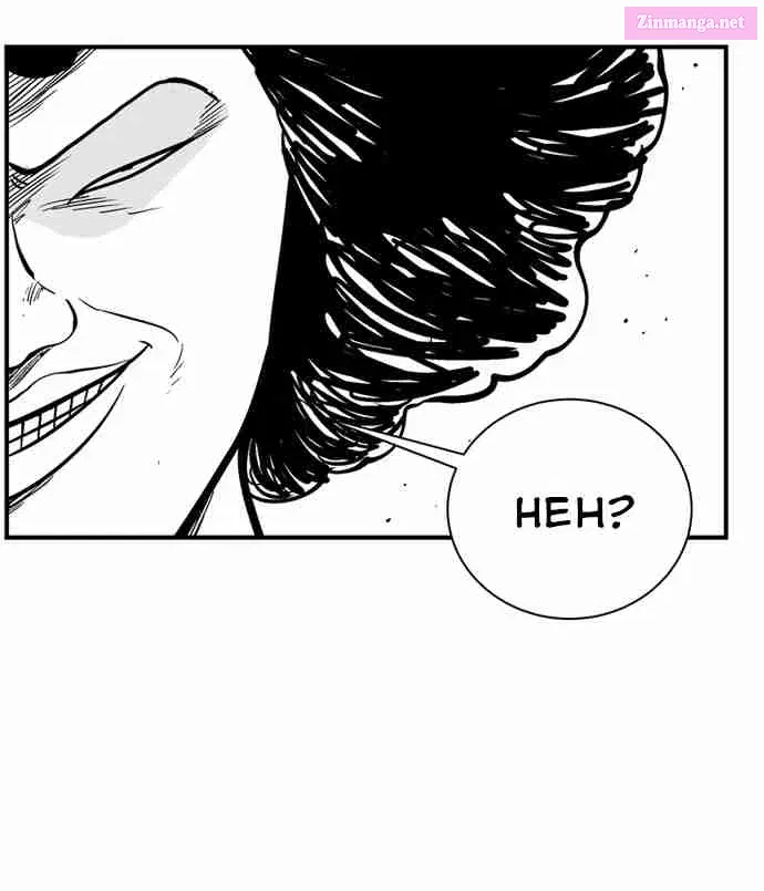 Hellper 2 - Killberos Zinmanga X Chapter 83 Page 25