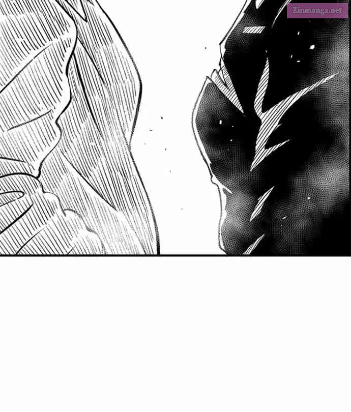 Hellper 2 - Killberos Zinmanga X Chapter 83 Page 43