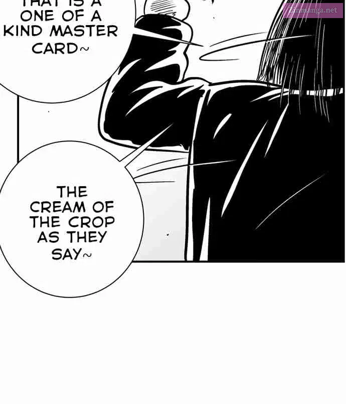 Hellper 2 - Killberos Zinmanga X Chapter 83 Page 49