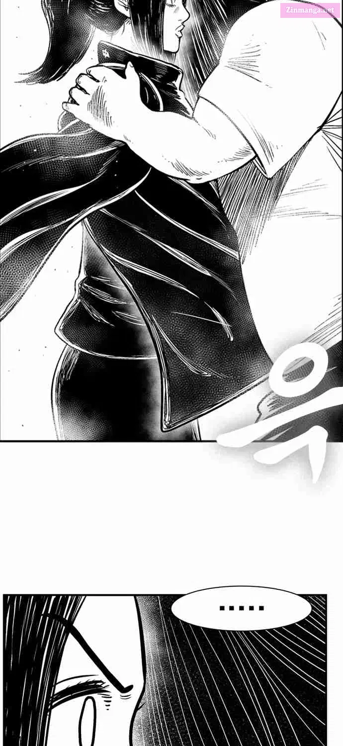 Hellper 2 - Killberos Zinmanga X Chapter 83 Page 51