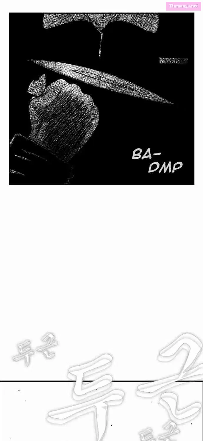 Hellper 2 - Killberos Zinmanga X Chapter 83 Page 56