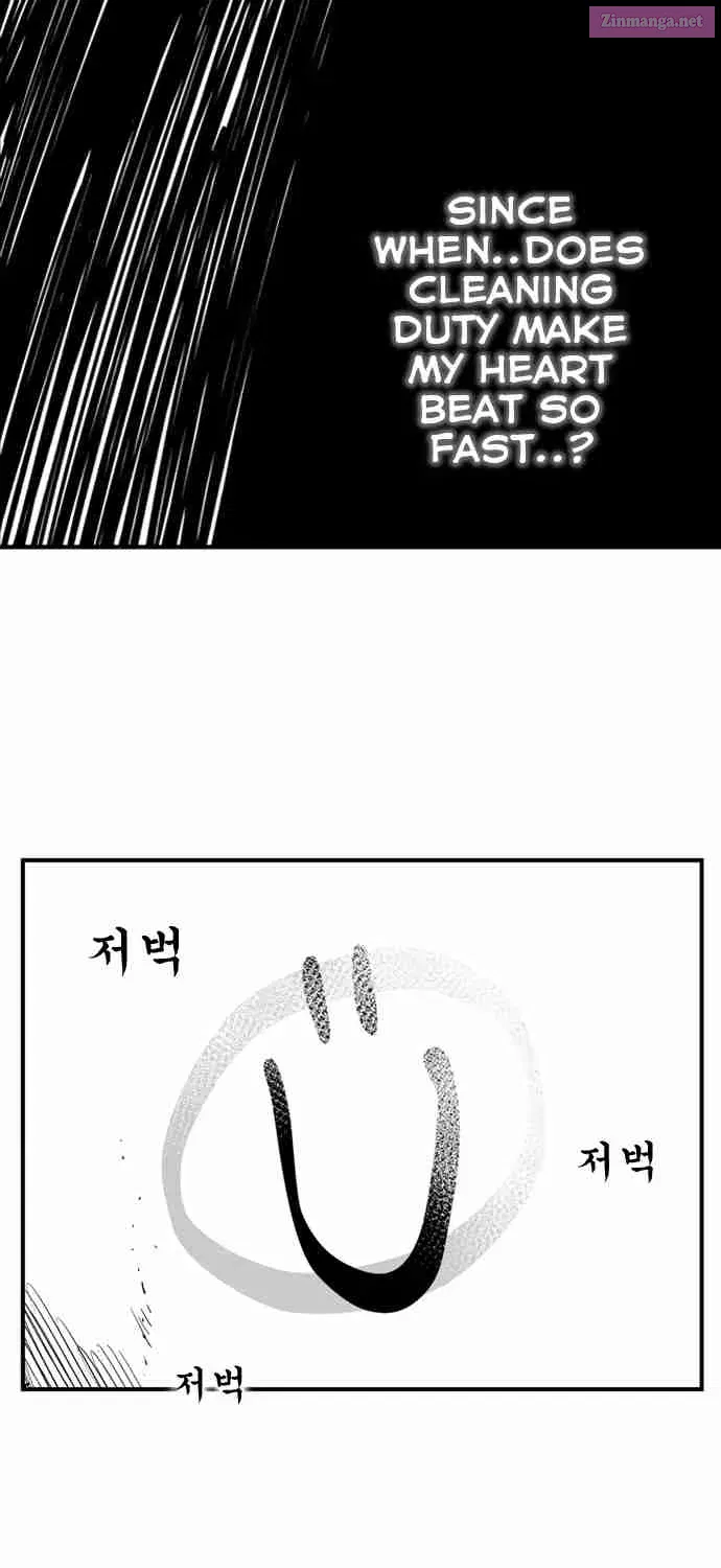 Hellper 2 - Killberos Zinmanga X Chapter 83 Page 58
