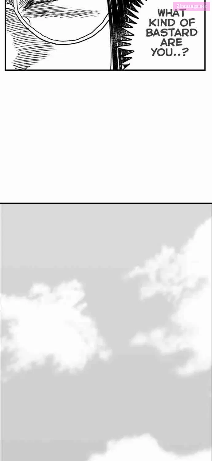 Hellper 2 - Killberos Zinmanga X Chapter 83 Page 60