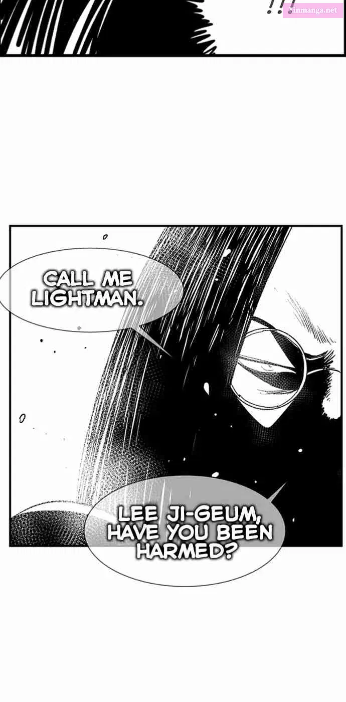 Hellper 2 - Killberos Zinmanga X Chapter 82 Page 48