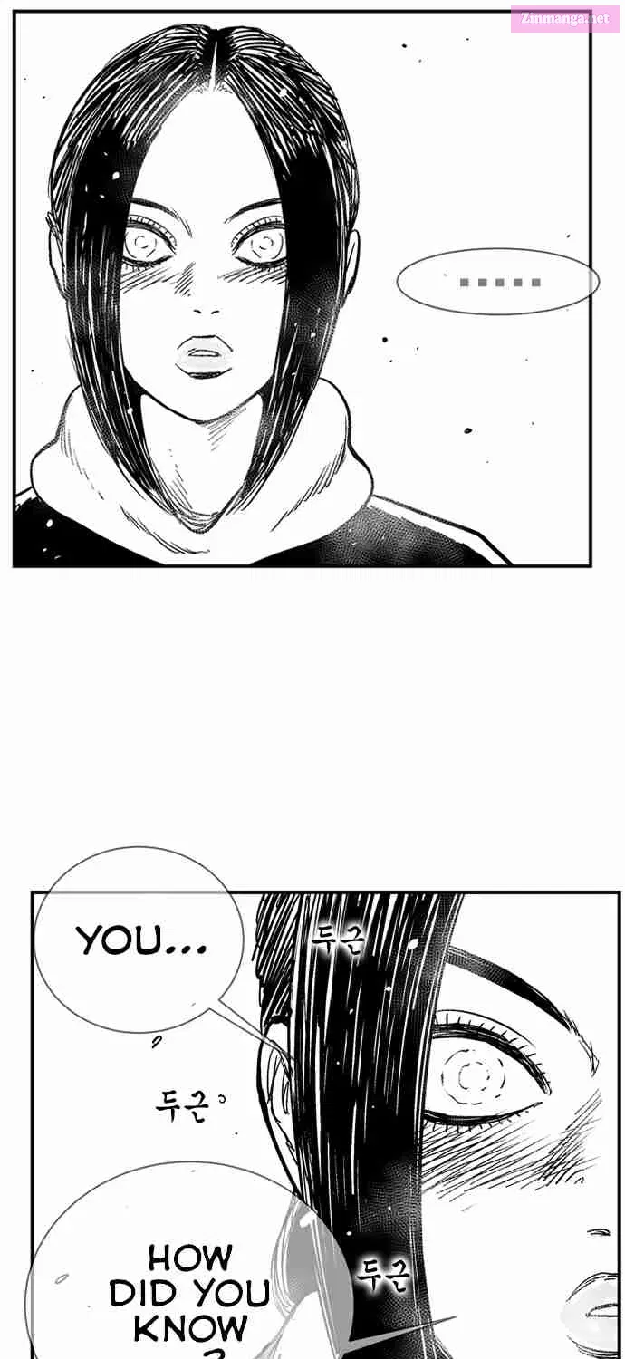 Hellper 2 - Killberos Zinmanga X Chapter 82 Page 49
