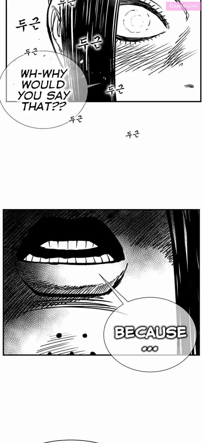 Hellper 2 - Killberos Zinmanga X Chapter 82 Page 51