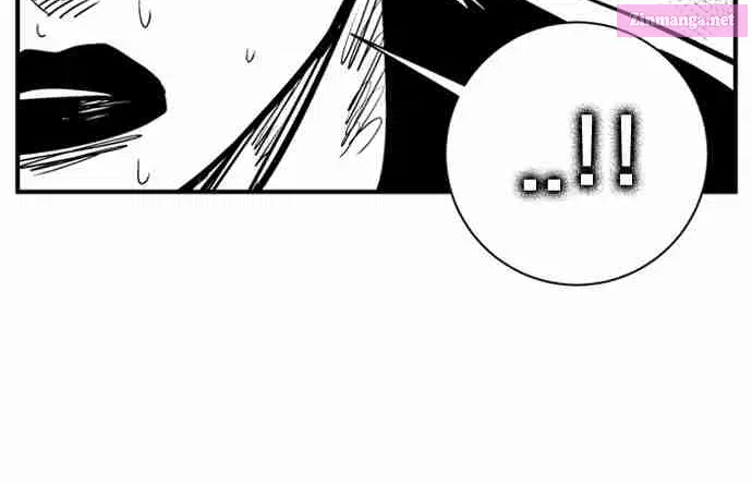 Hellper 2 - Killberos Zinmanga X Chapter 82 Page 65