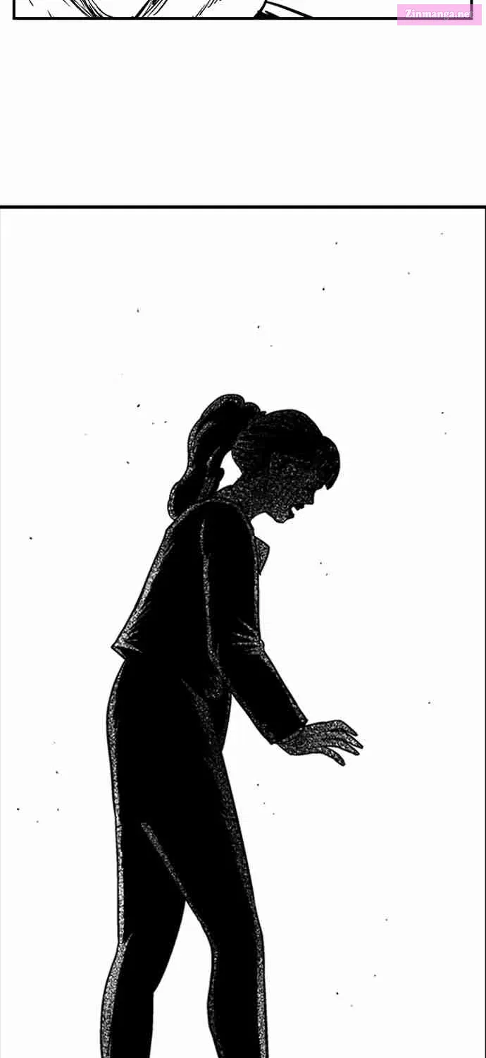 Hellper 2 - Killberos Zinmanga X Chapter 82 Page 70