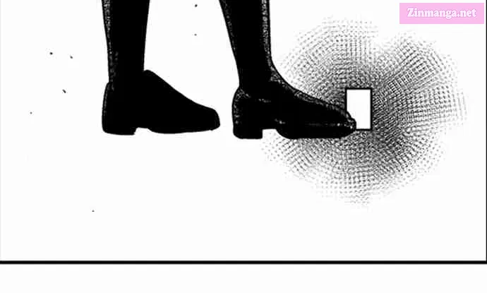 Hellper 2 - Killberos Zinmanga X Chapter 82 Page 71