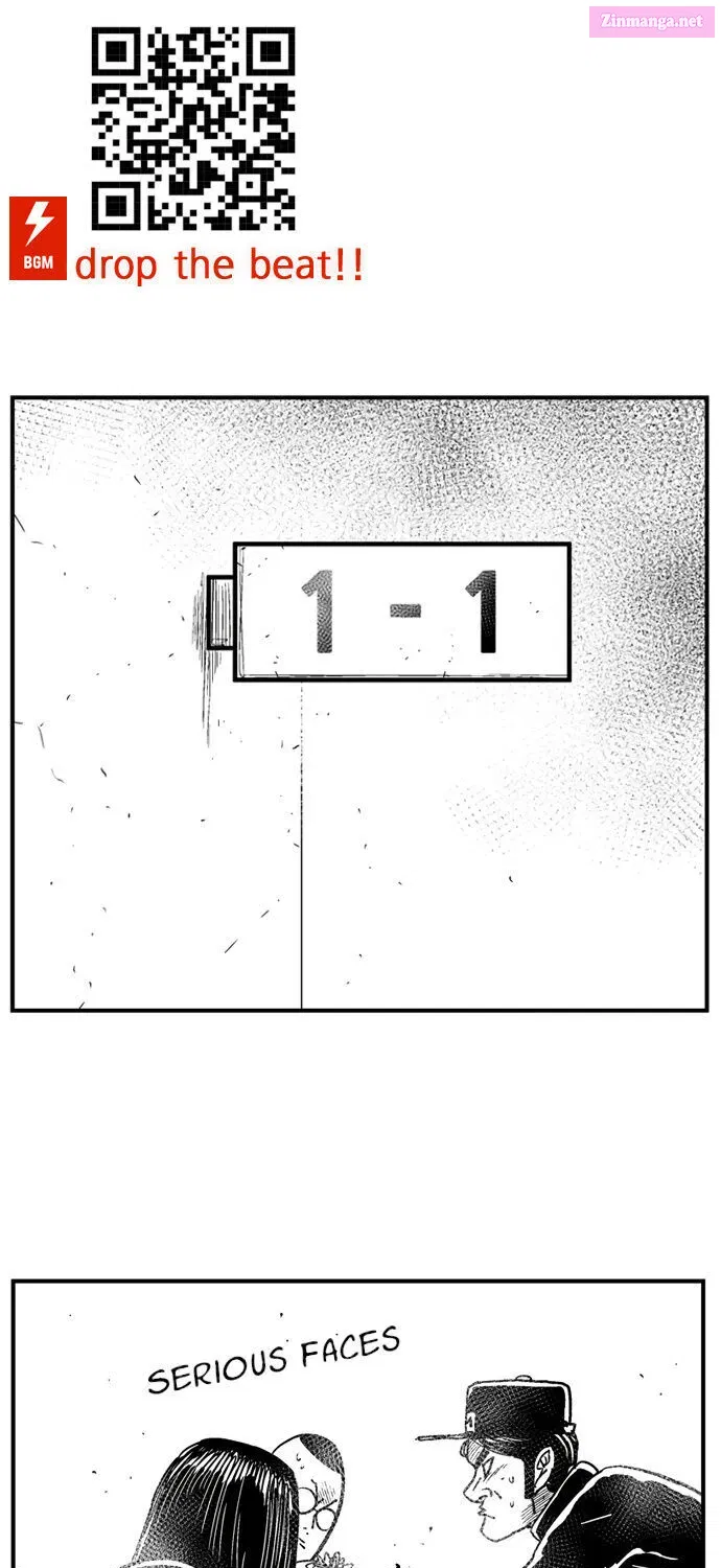 Hellper 2 - Killberos Zinmanga X Chapter 81 Page 3