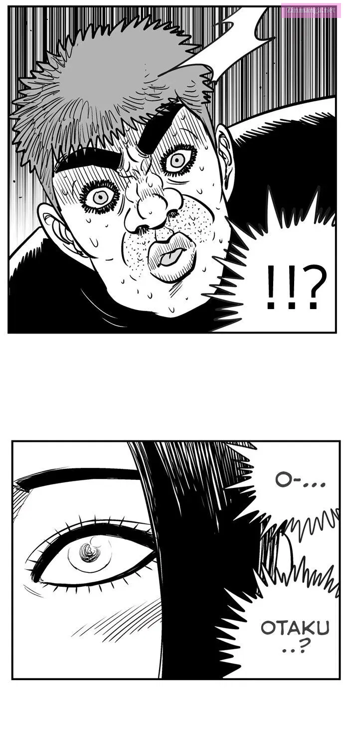 Hellper 2 - Killberos Zinmanga X Chapter 80 Page 63