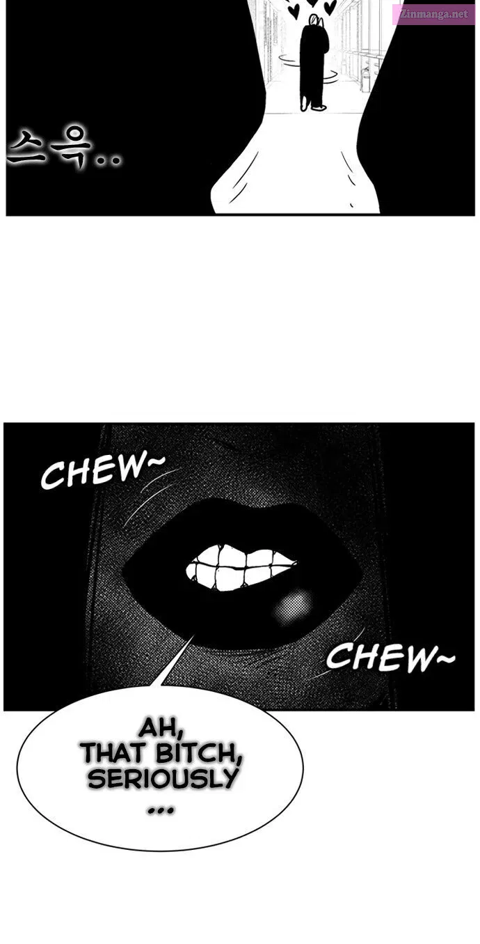 Hellper 2 - Killberos Zinmanga X Chapter 80 Page 74